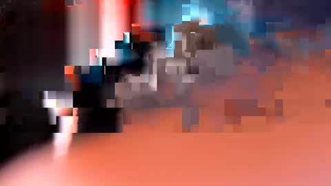 JokatheGemini online show from 01-05-25, 04:59