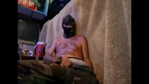 JokatheGemini online show from 12-01-25, 07:24