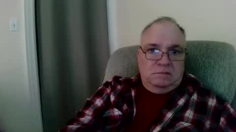 joker5339 online show from 12-02-24, 01:24