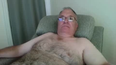 joker5339 online show from 09-18-25, 08:44