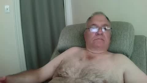 joker5339 online show from 09-23-25, 08:23