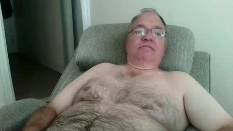 joker5339 online show from 10-01-25, 08:04