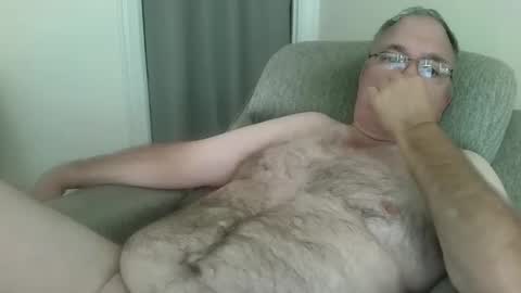 joker5339 online show from 10-06-25, 08:06