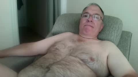 joker5339 online show from 10-09-25, 08:29