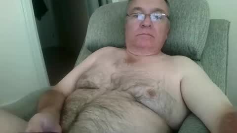 joker5339 online show from 10-17-25, 08:33