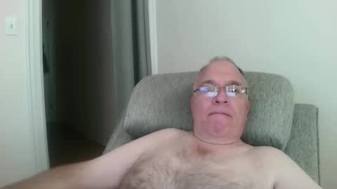 joker5339 online show from 10-21-25, 08:09