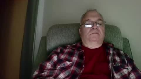 joker5339 online show from 10-26-25, 12:22