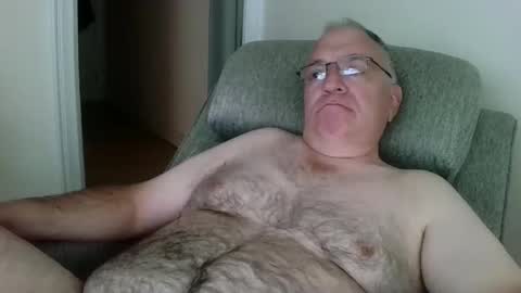 joker5339 online show from 10-29-25, 08:10