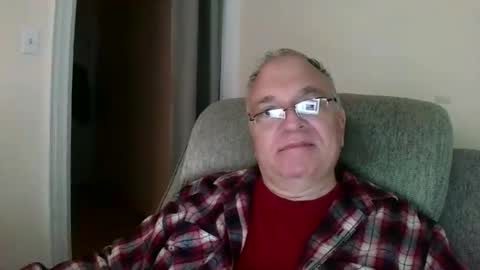 joker5339 online show from 11-04-25, 01:10