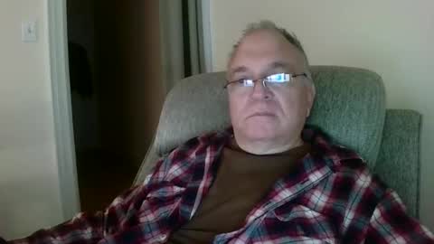 joker5339 online show from 11-11-25, 01:00