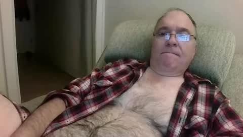 joker5339 online show from 12-15-25, 09:30