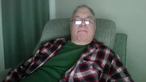 joker5339 online show from 01-08-26, 04:42