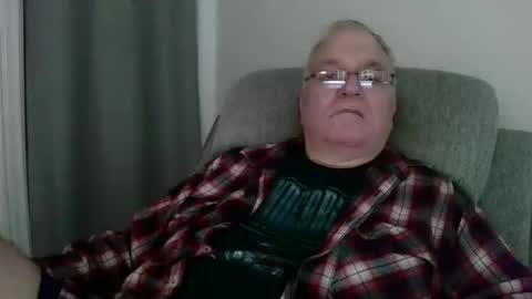 joker5339 online show from 01-12-26, 01:49