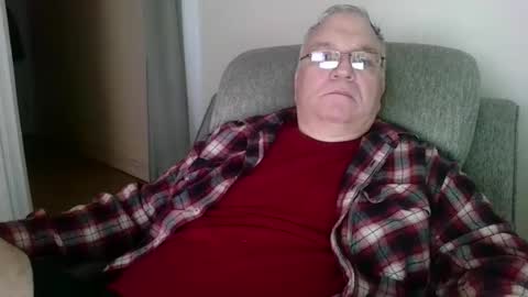 joker5339 online show from 01-13-26, 01:27