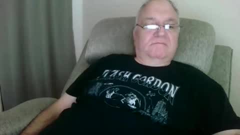 joker5339 online show from 01-15-26, 02:54