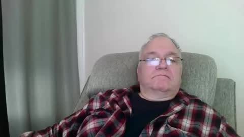 joker5339 online show from 01-16-26, 02:32