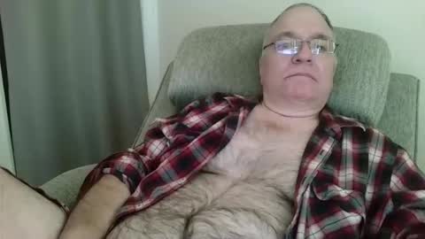 joker5339 online show from 02-02-26, 09:13