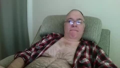 joker5339 online show from 02-09-26, 09:08