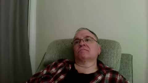 joker5339 online show from 02-27-26, 09:37