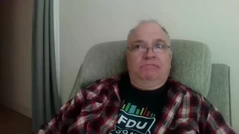 joker5339 online show from 04-05-26, 01:52