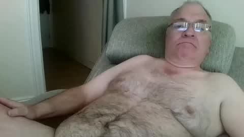 joker5339 online show from 04-14-26, 08:37