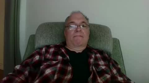 joker5339 online show from 04-19-26, 06:10