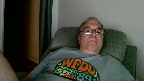 joker5339 online show from 05-23-26, 01:26