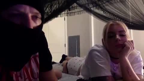 Snapshot of joker_harley666 chatting on 10-21-25, 06:03 joker_harley666 online show from 10-21-25, 06:03