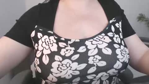 jokissy online show from 04-04-26, 07:00