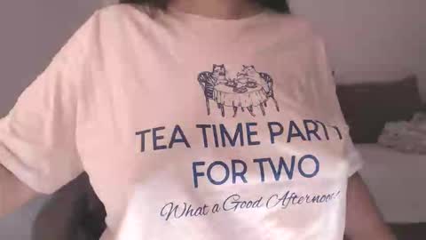 jokissy online show from 04-17-26, 07:00