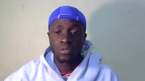 joko_dick online show from 01-18-25, 07:48