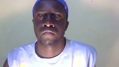 joko_dick online show from 01-21-25, 08:21