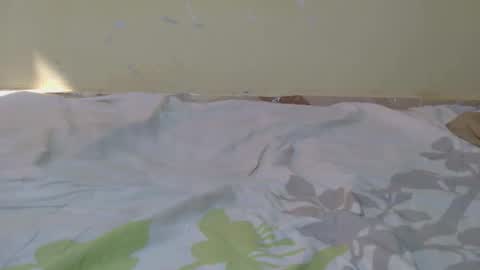 joko_dick online show from 01-16-26, 06:39