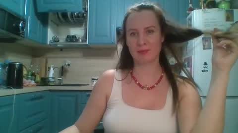 Snapshot of joleli05 chatting on 05-16-26, 09:57 you can call me my Queen online show from 05-16-26, 09:57