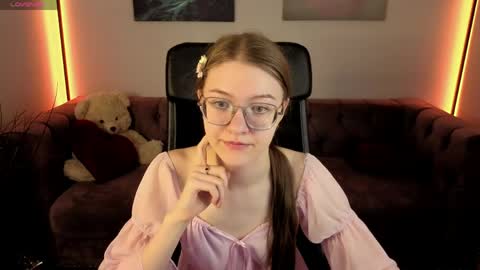 Ur princess online show from 05-08-26, 06:02