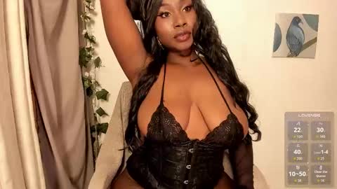 Clara online show from 10-28-25, 05:00