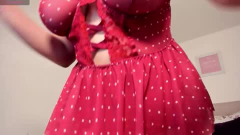 Jolene online show from 10-28-25, 09:17