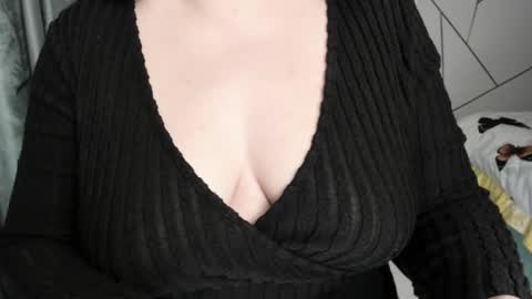 Jolene online show from 02-04-25, 07:22