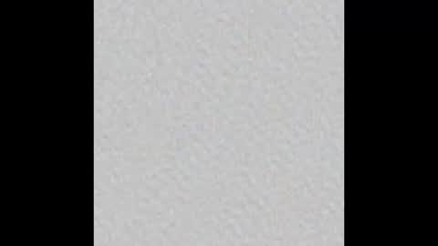 Jolene online show from 12-15-25, 09:35