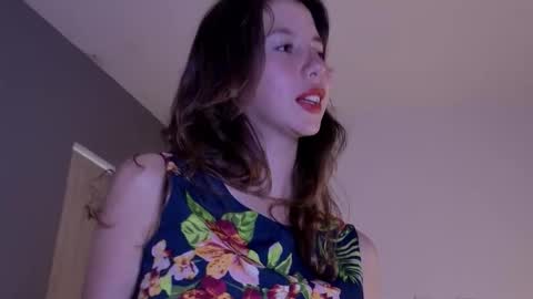 jolie_lov online show from 11-20-25, 01:33