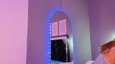 jolie_lov online show from 02-26-26, 02:38