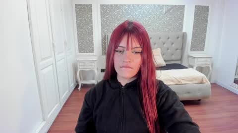 Jolie price  online show from 12-14-24, 03:07