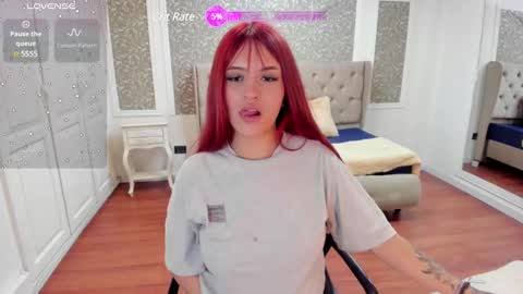 Jolie price  online show from 01-17-25, 05:42