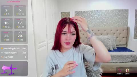 Jolie price  online show from 02-12-25, 06:40