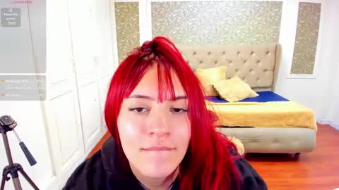 Jolie price  online show from 03-10-25, 10:37