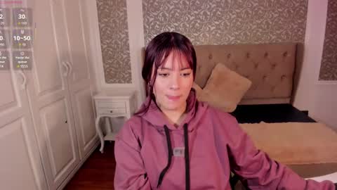 Jolie price  online show from 09-20-25, 02:56