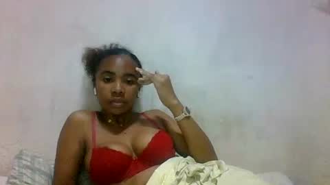 joliedonnue online show from 01-13-26, 07:30