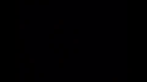 jolieeeeh online show from 01-06-25, 10:05