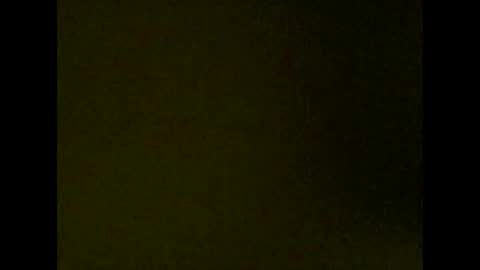 jolieeeeh online show from 01-09-25, 08:13