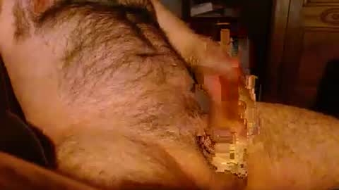 jolieeeeh online show from 11-19-25, 01:44